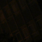 image: 