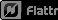 image: Flattr this
