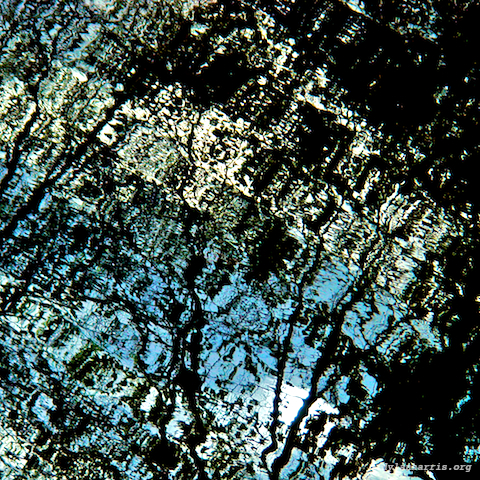 image: unlabelled image