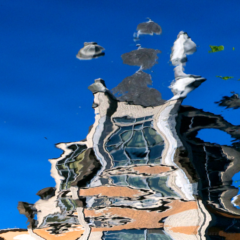 image: cubist