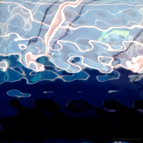 image: unlabelled image