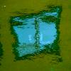 image: unlabelled image