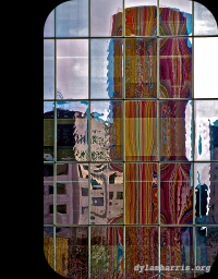 image: unlabelled image