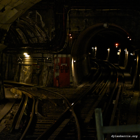 image: unlabelled image