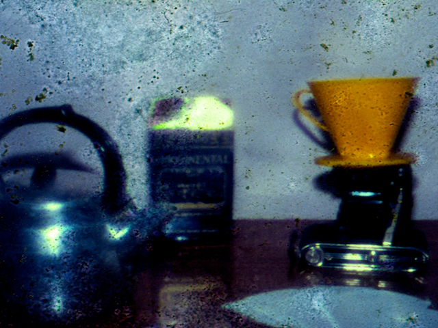 image: unlabelled image