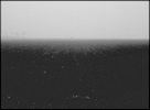 image: unlabelled image