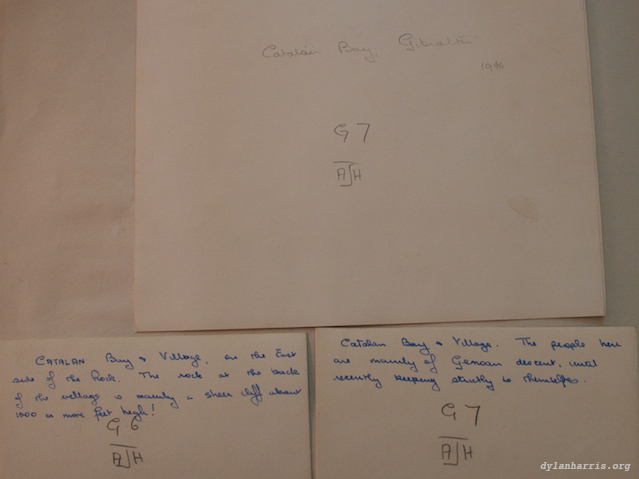image: unlabelled image