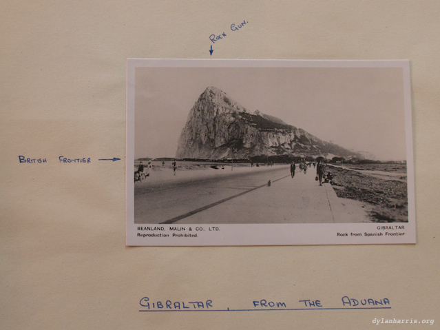 image: unlabelled image