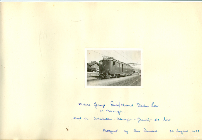 image: unlabelled image