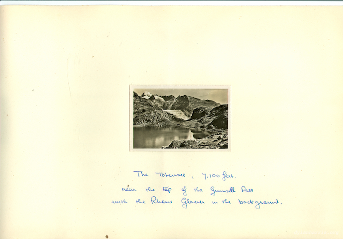 image: unlabelled image