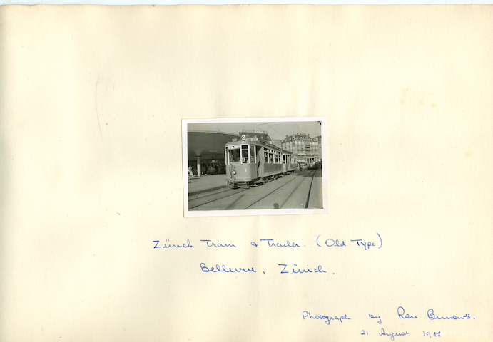 image: unlabelled image