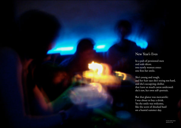image: unlabelled image
