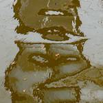 image: delft pareidolia