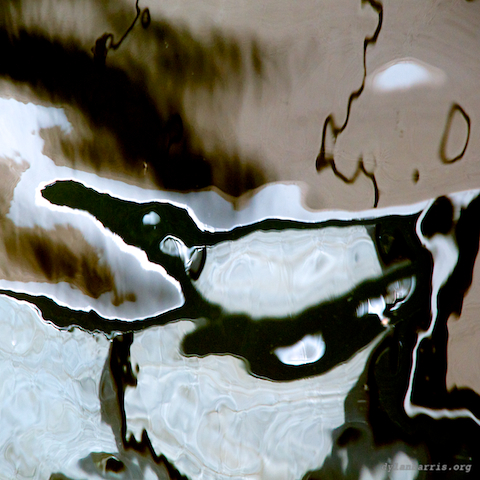 image: delft pareidolia