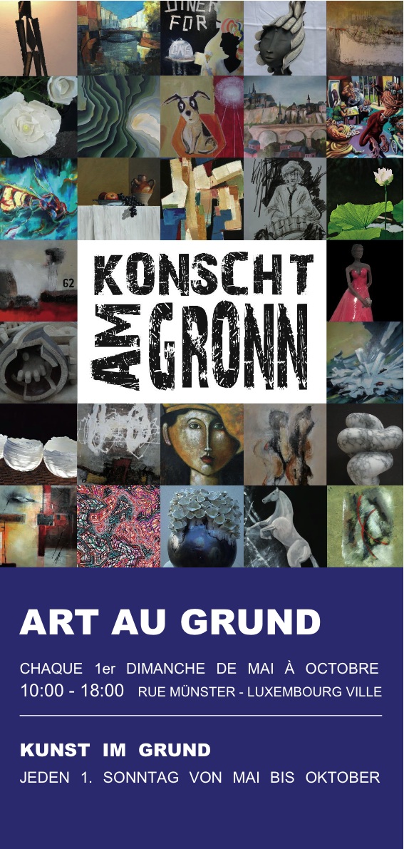 before konscht …