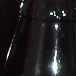 image: an image