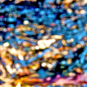 abstract