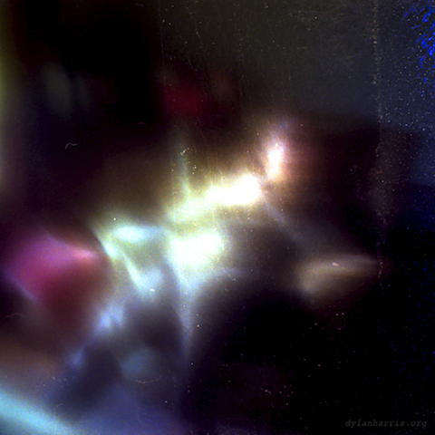 revisited .... image: revisited ....