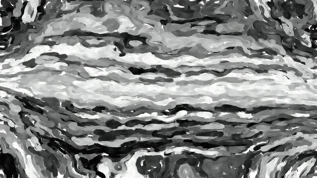 Image 'reflets — paint synthesiser classic — default 1.5 general 1 5'.
