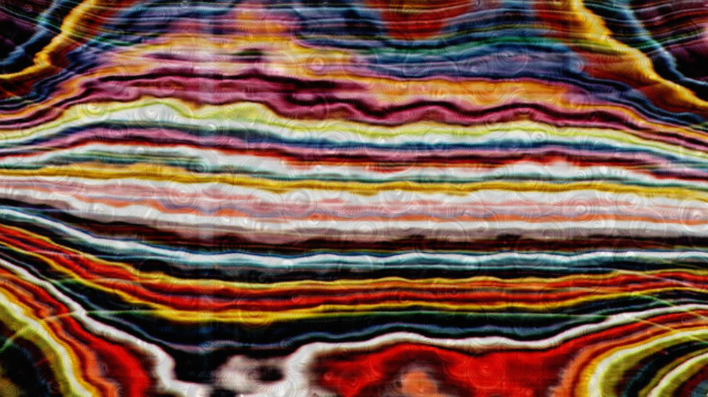 Image 'reflets — paint synthesiser classic — default 3.0 general 1 2'.