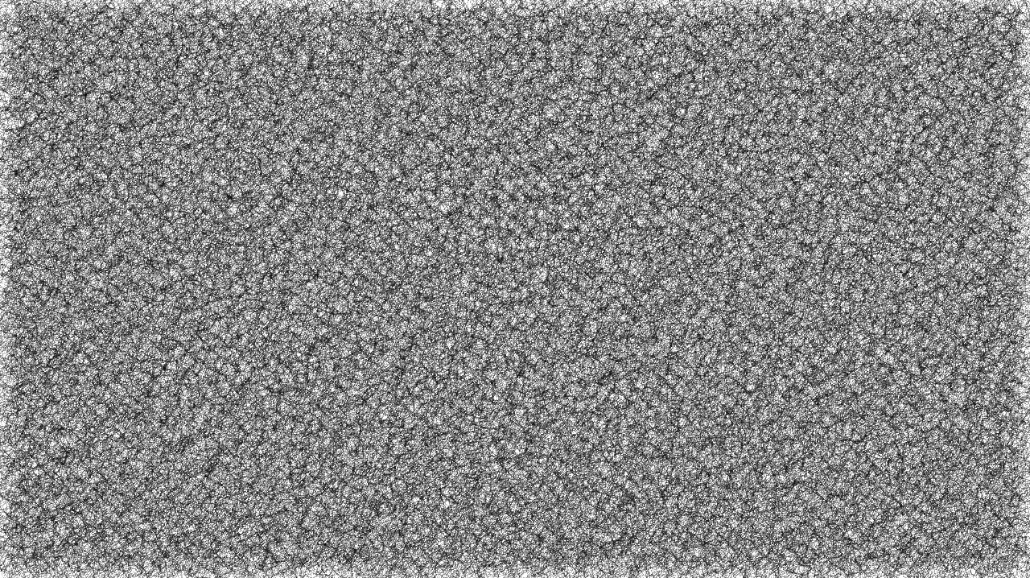 Image 'reflets — paint synthesiser classic — default 3.0 general 4 3'.