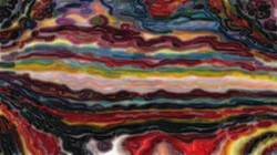 Second of 'reflets — paint synthesiser classic — default 3.0 tutorial 2'.