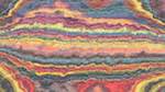 Eighth of 'reflets — paint action sequence — tutorial 1'.