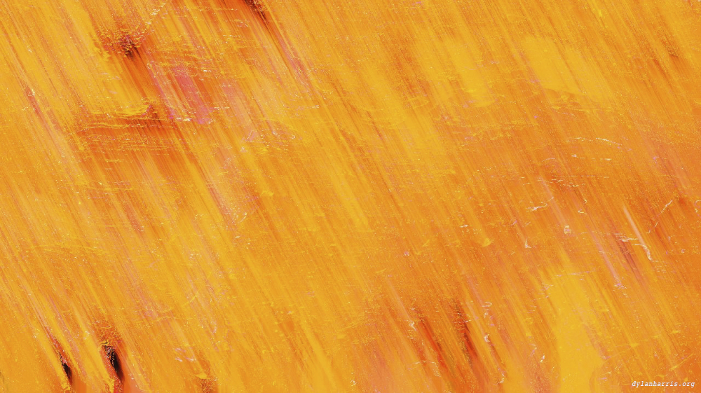 image: an image