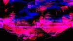 First of 'reflets — msg — variations 1 3.5.1 new 1 1'.