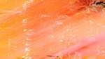 Fifth of 'reflets — msg — variations 1 3.5.1 new 1 1'.