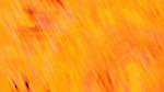 Sixth of 'reflets — msg — variations 1 3.5.1 new 1 1'.
