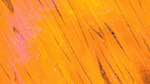 Eighth of 'reflets — msg — variations 1 3.5.1 new 1 1'.