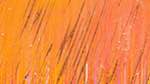 First of 'reflets — msg — variations 1 3.5.1 new 1 2'.