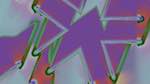 Third of 'reflets — msg — variations 1 3.5.1 new 1 2'.