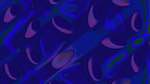 Fourth of 'reflets — msg — variations 1 3.5.1 new 1 2'.