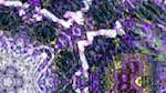 Fifth of 'reflets — msg — variations 1 3.5.1 new 1 2'.