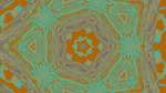 Sixth of 'reflets — msg — variations 1 3.5.1 new 1 2'.