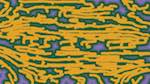 Seventh of 'reflets — msg — variations 1 3.5.1 new 1 2'.