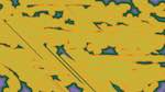 Eighth of 'reflets — msg — variations 1 3.5.1 new 1 2'.