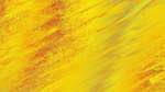 First of 'reflets — msg — variations 1 3.5.1 new 2 1'.