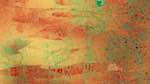 Third of 'reflets — msg — variations 1 3.5.1 new 2 1'.