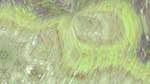 Sixth of 'reflets — msg — variations 1 3.5.1 new 2 1'.
