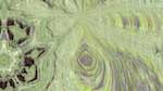 Seventh of 'reflets — msg — variations 1 3.5.1 new 2 1'.