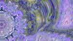 Eighth of 'reflets — msg — variations 1 3.5.1 new 2 1'.