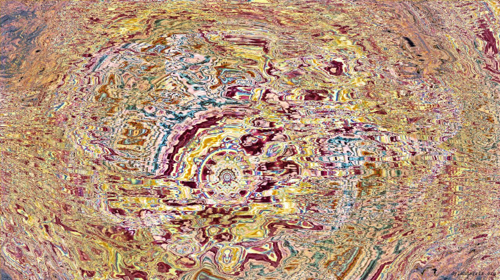 image: an image