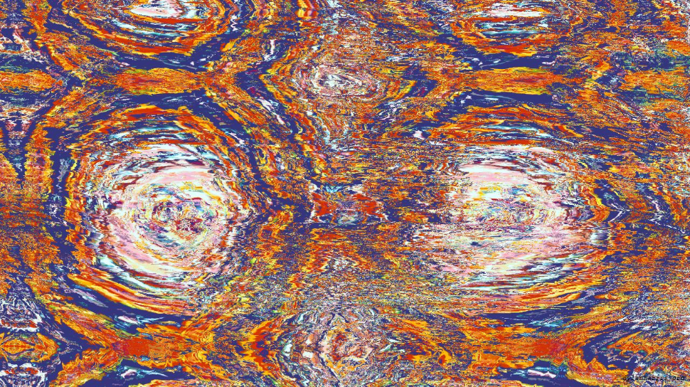 Image 'reflets — msg — variations 1 3.5.1 new 2 10 3'.