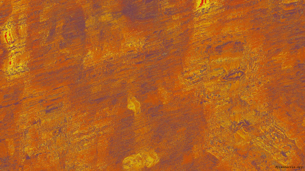 Image 'reflets — msg — variations 1 3.5.1 new 2 10 4'.