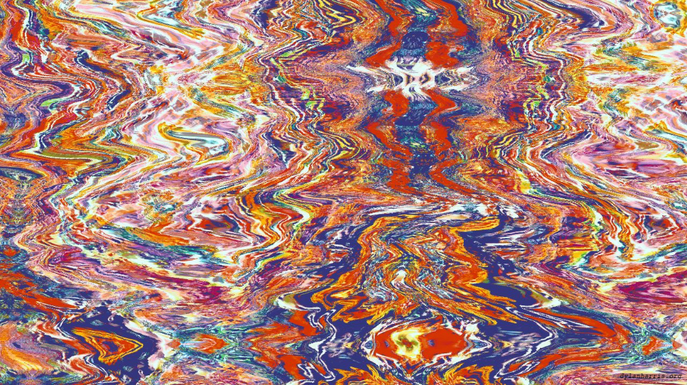 Image 'reflets — msg — variations 1 3.5.1 new 2 10 5'.