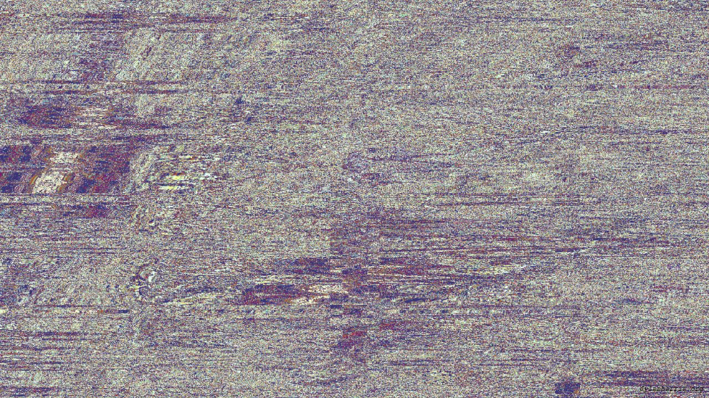 Image 'reflets — msg — variations 1 3.5.1 new 2 10 7'.