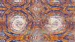 Third of 'reflets — msg — variations 1 3.5.1 new 2 10'.
